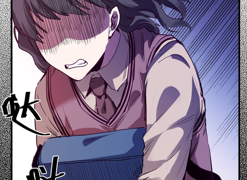 第 120 页