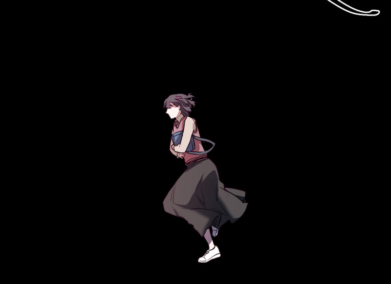 第 122 页