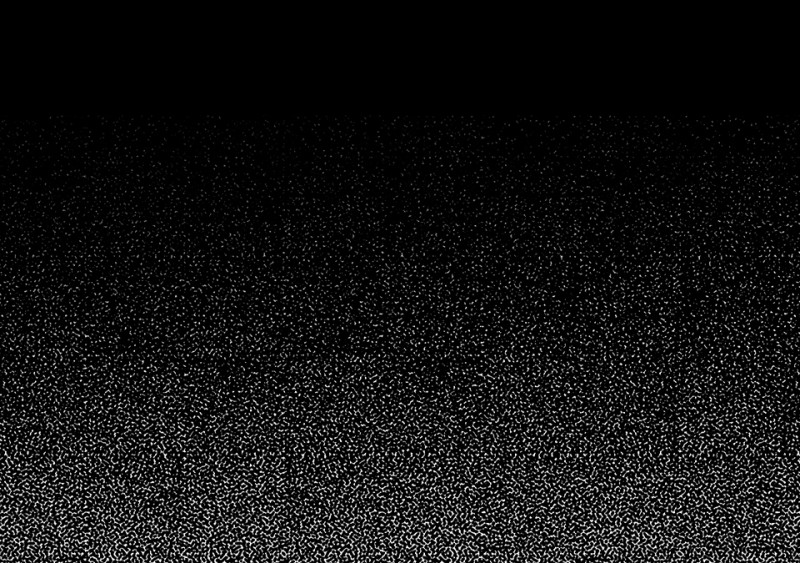 第 126 页