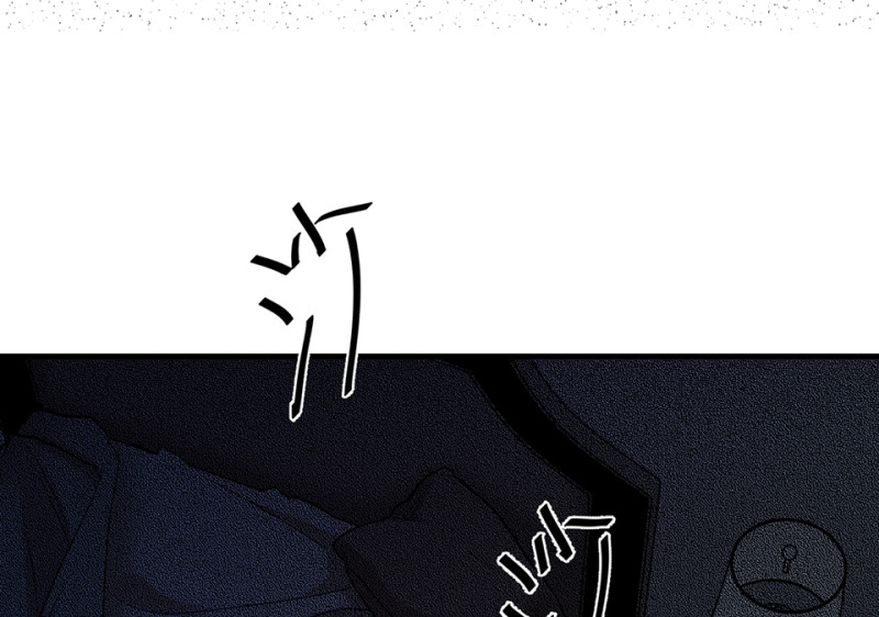 第 129 页