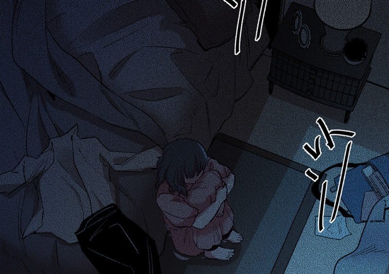 第 130 页