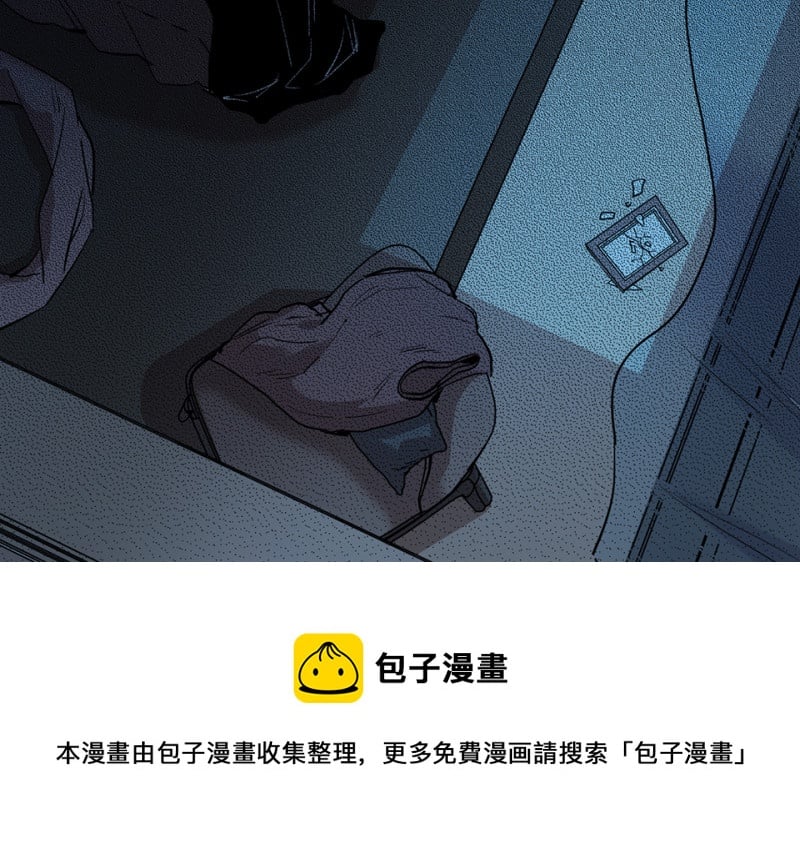 第 131 页