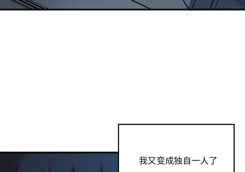 第 132 页