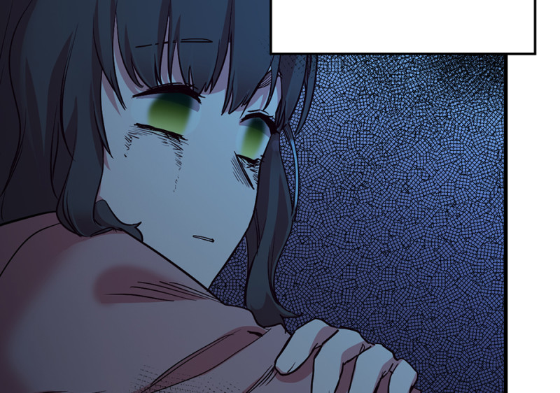 第 133 页