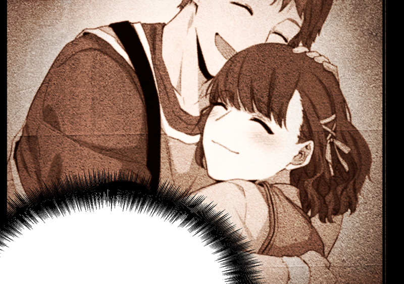 第 140 页