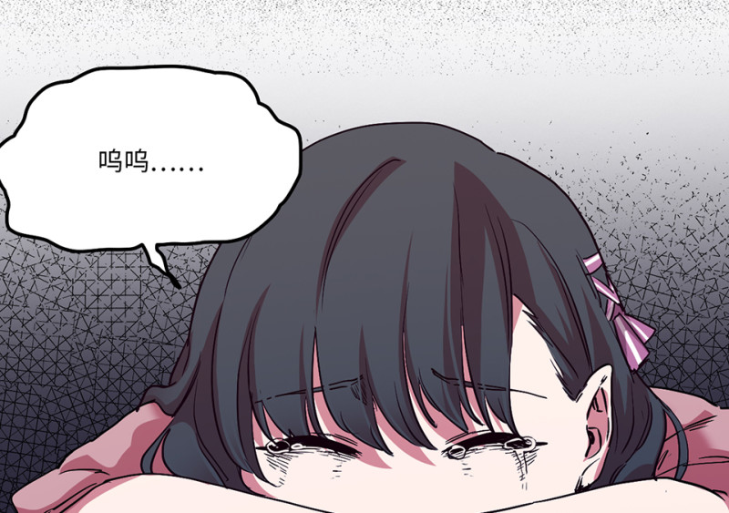 第 145 页