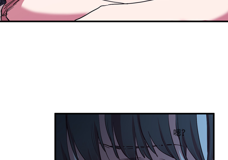 第 146 页