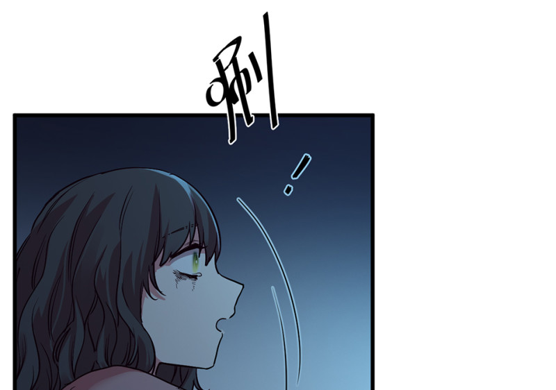 第 148 页