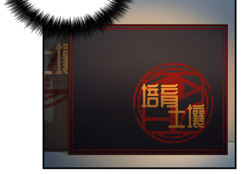 第 152 页