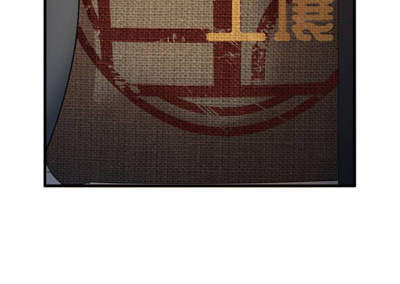 第 154 页