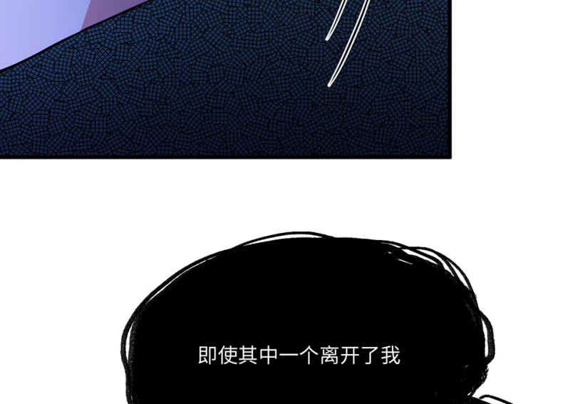 第 158 页