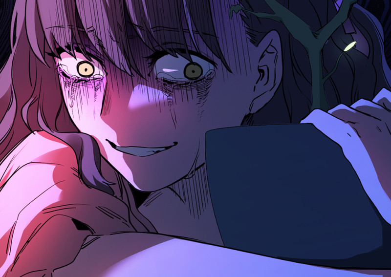 第 160 页