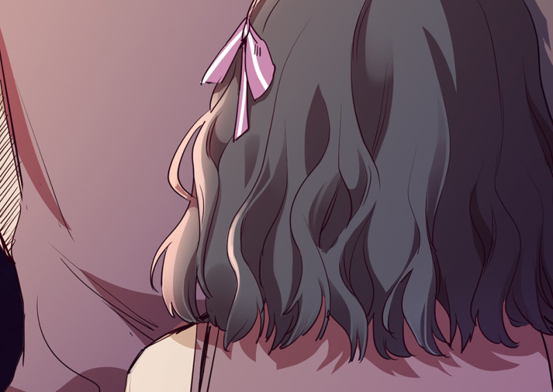第 63 页