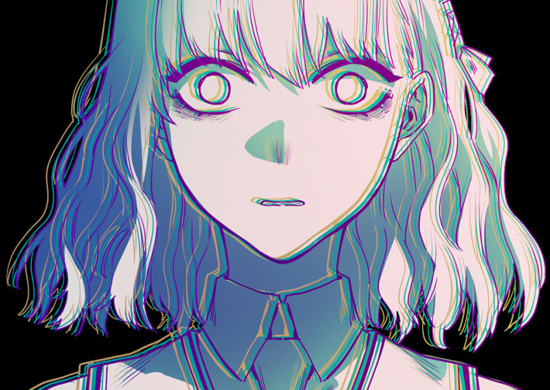 第 68 页