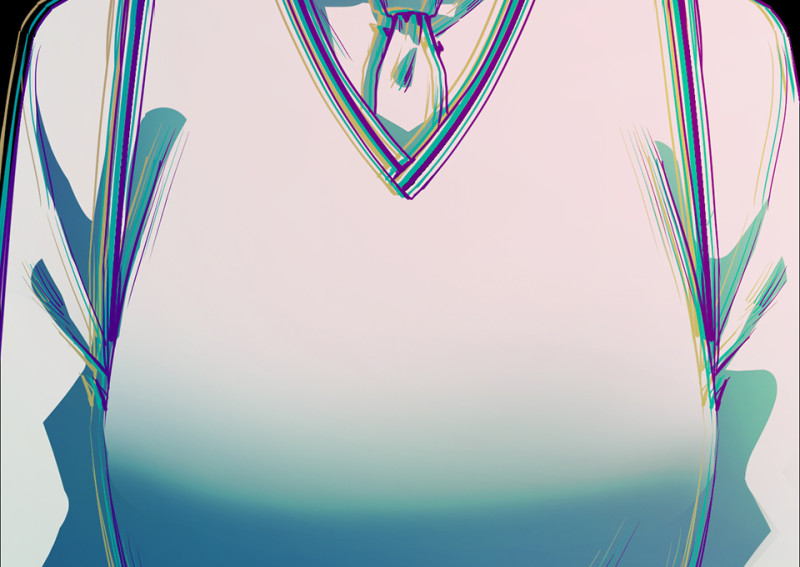 第 69 页