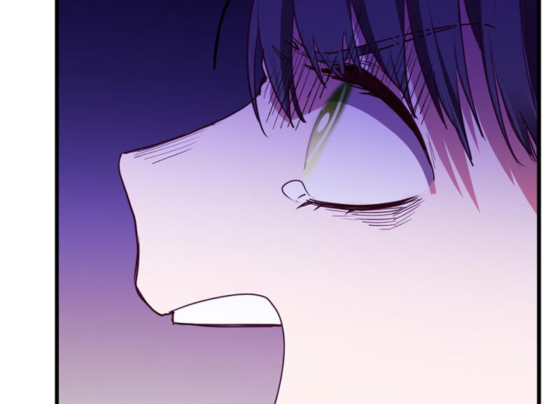 第 94 页