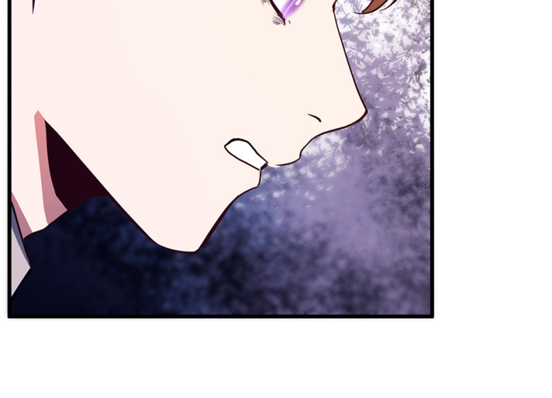 第 97 页