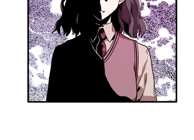 第 99 页