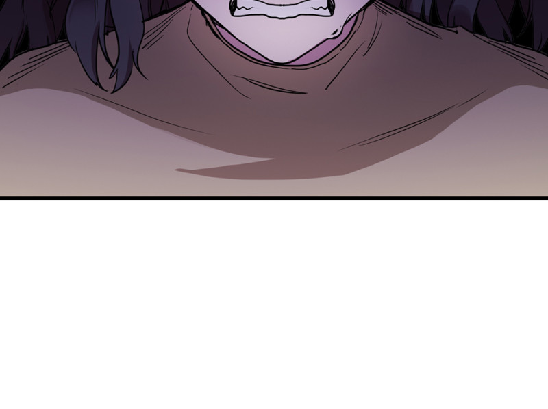 第 105 页