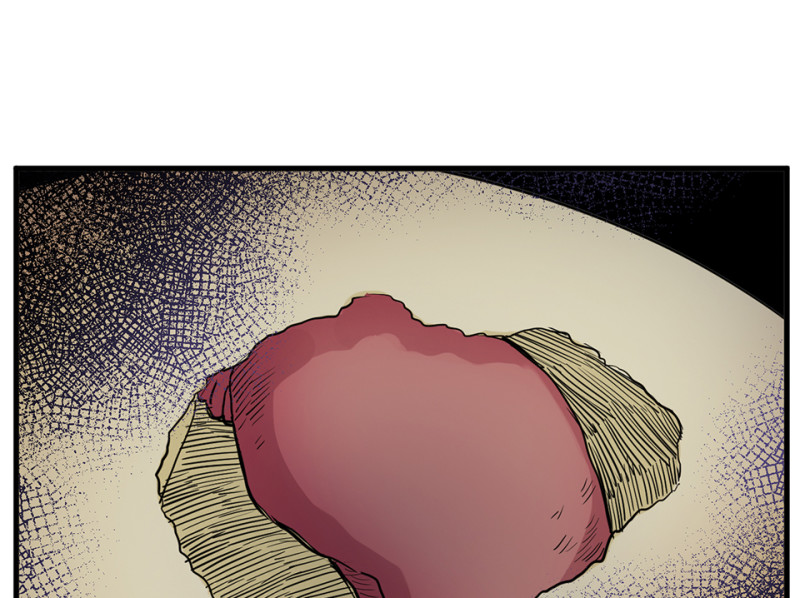 第 106 页