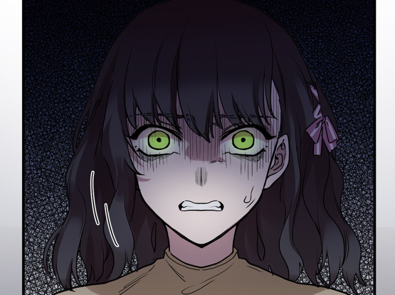 第 108 页