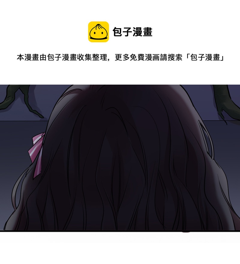 第 111 页