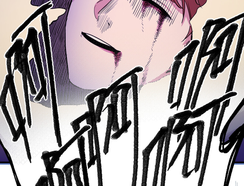 第 113 页