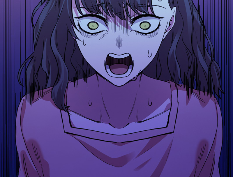 第 115 页