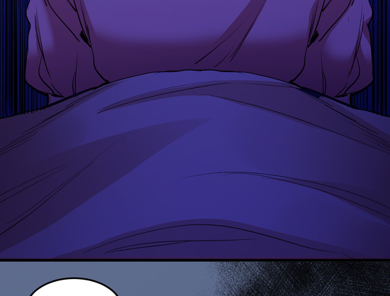 第 116 页