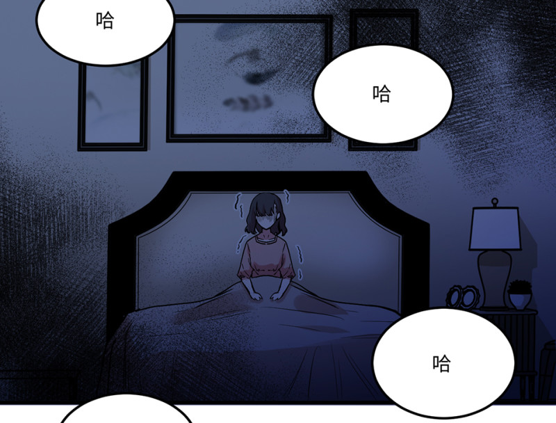 第 117 页