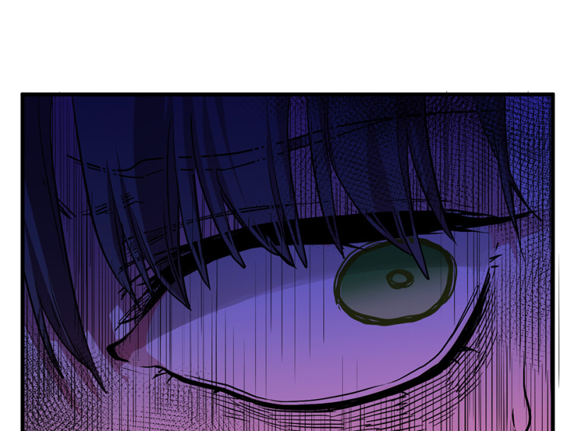 第 120 页