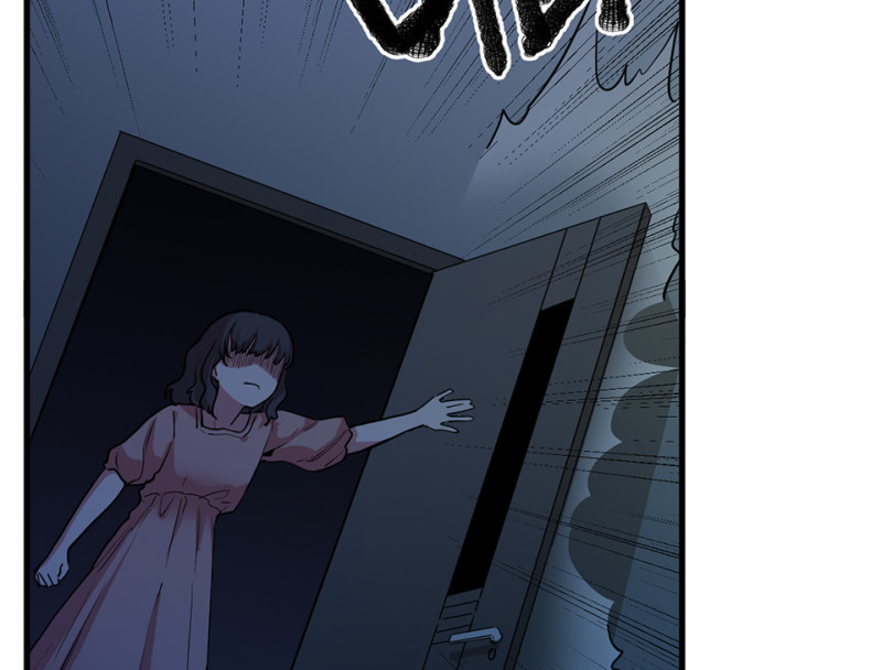 第 122 页