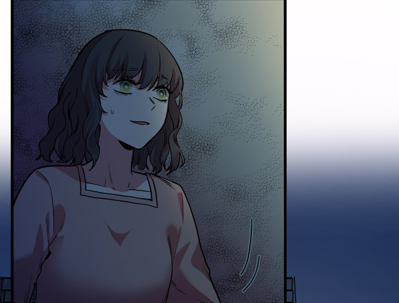 第 124 页