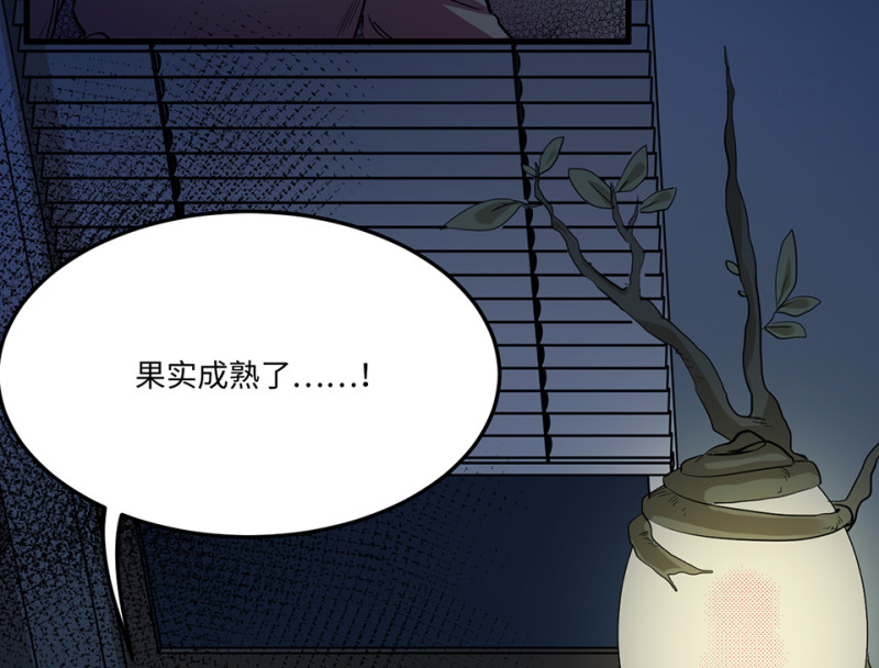 第 125 页