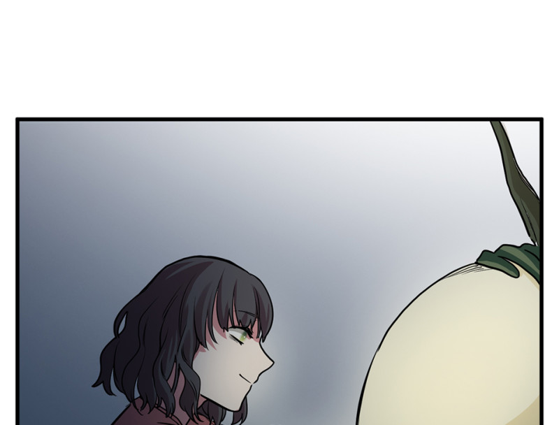 第 128 页