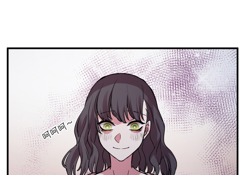 第 130 页