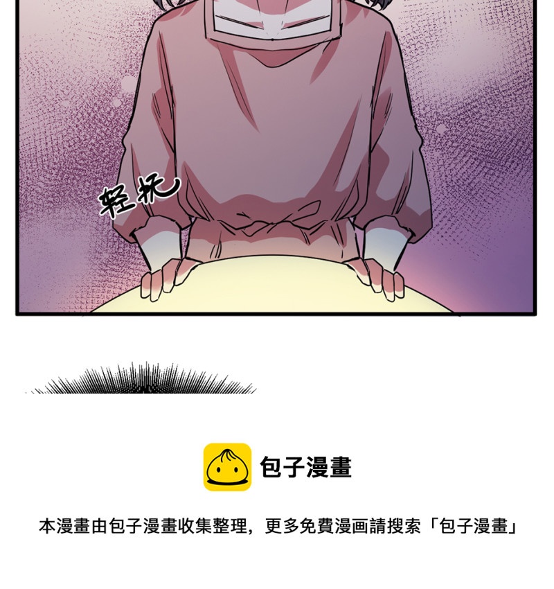 第 131 页
