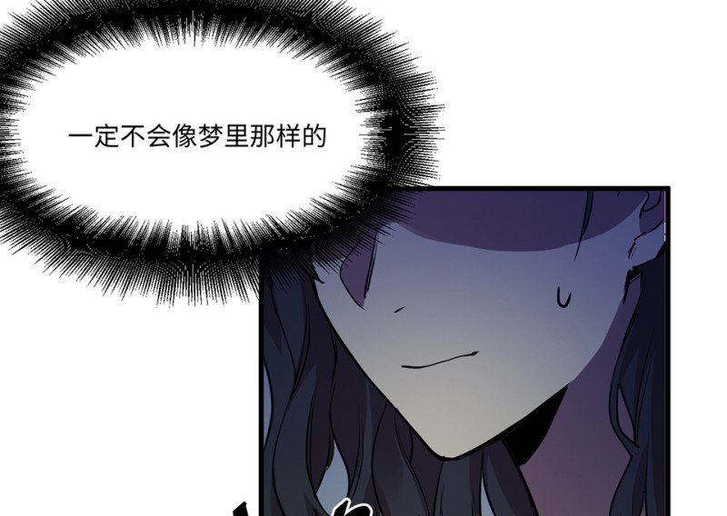 第 132 页