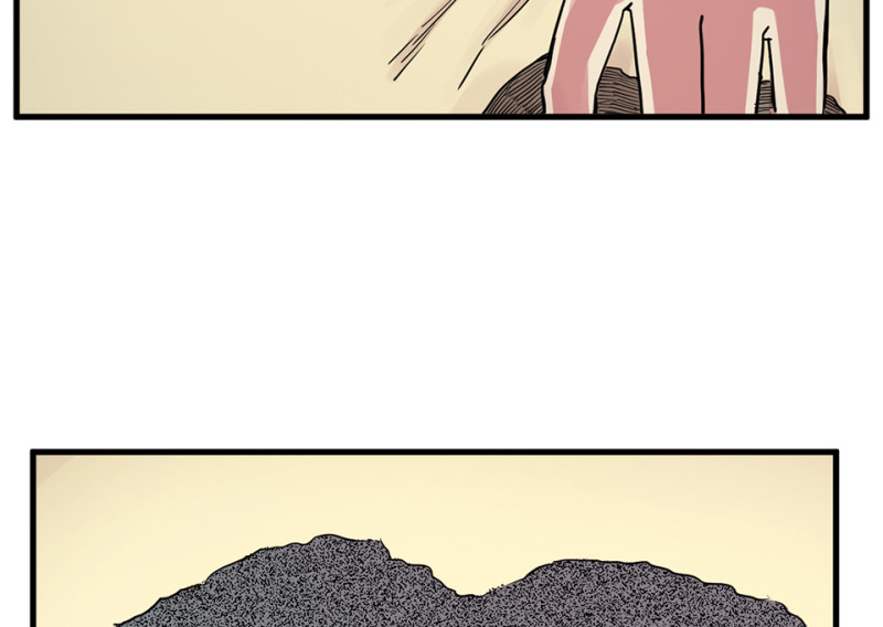 第 135 页