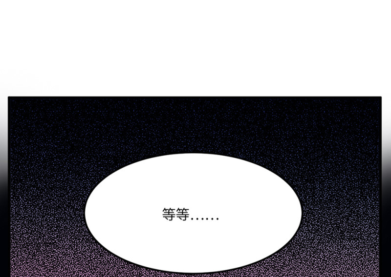第 137 页