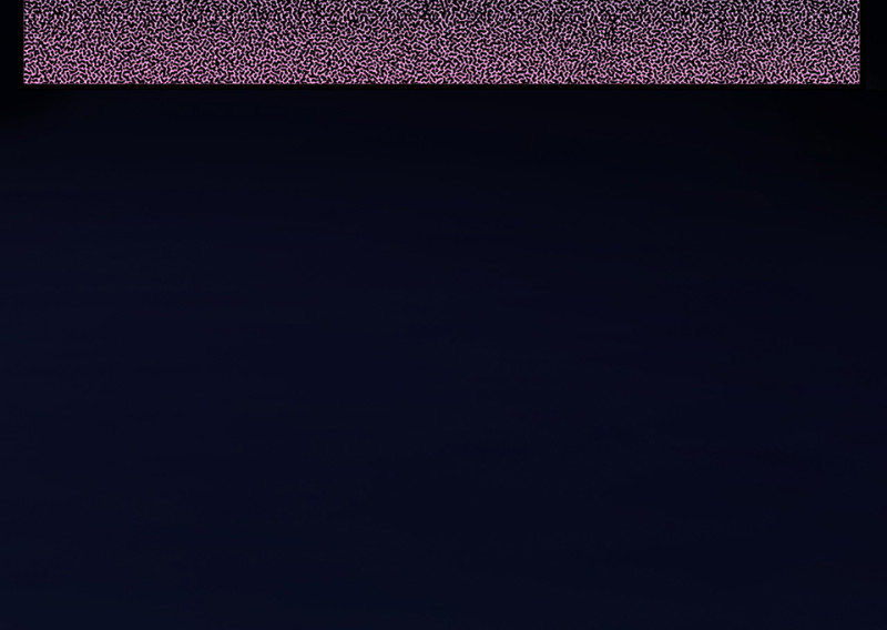第 138 页
