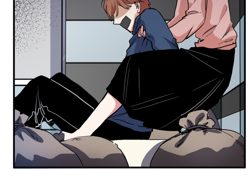 第 60 页