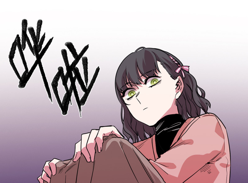 第 70 页