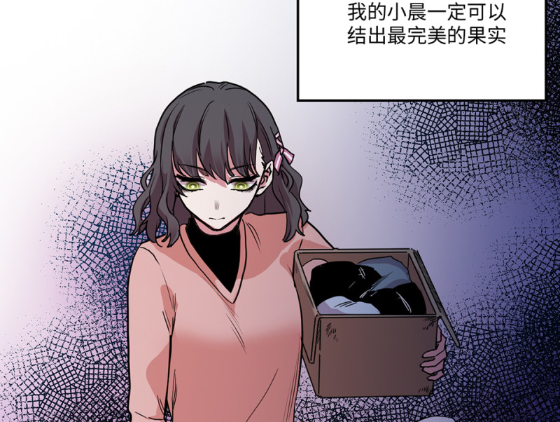 第 77 页
