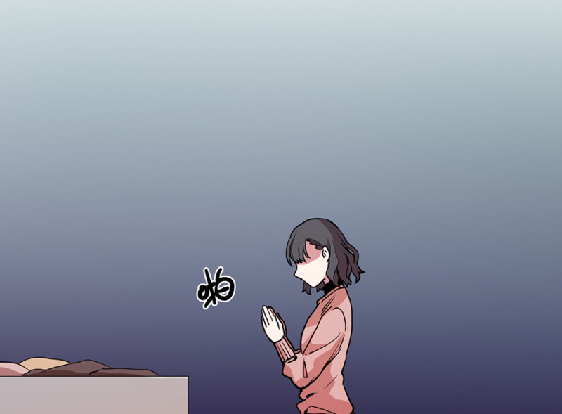 第 80 页