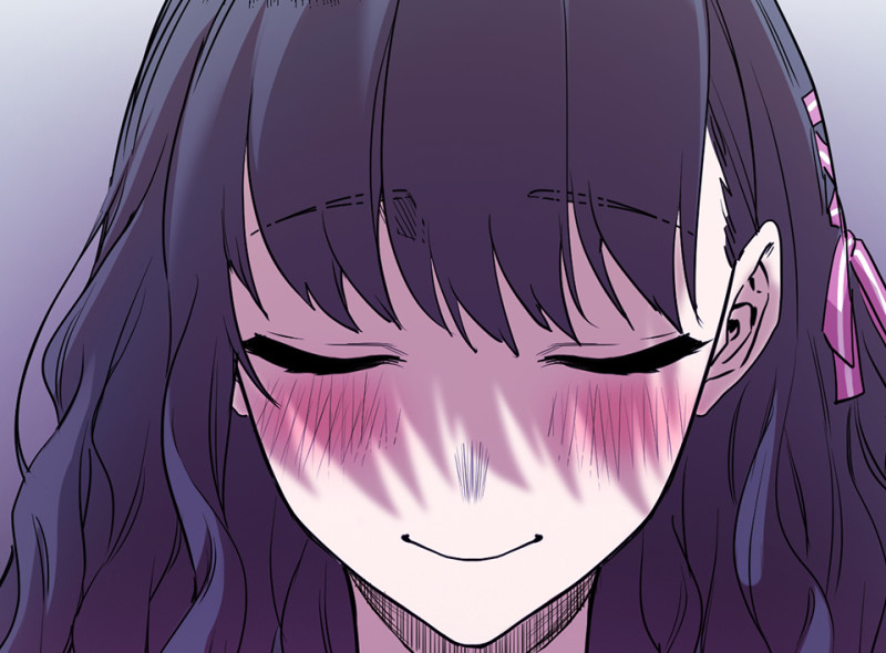 第 82 页