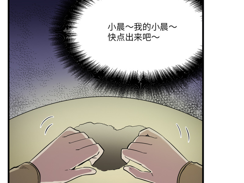 第 97 页
