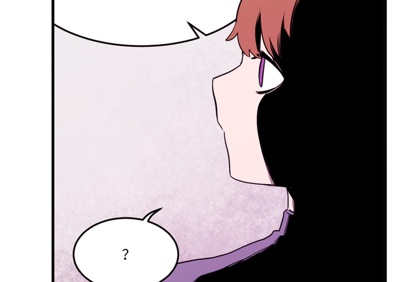 第 106 页