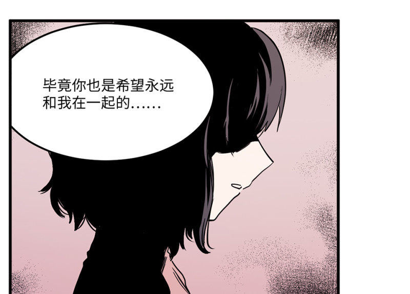 第 108 页