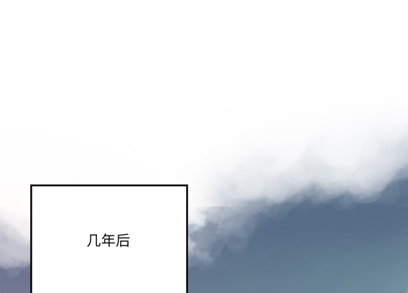 第 115 页